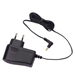 STANDARD HORIZON 220V AC CHARGER F/CD-52/56/57