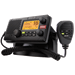 B&G V50 FIXED MOUNT VHF MARINE RADIO W/AIS DSC NMEA2000