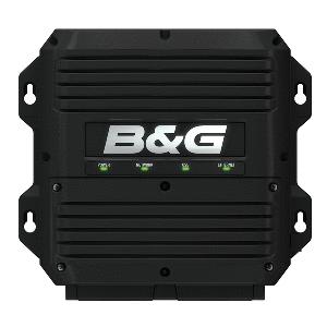 B&G H5000 HYDRA CPU