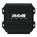 B&G H5000 CPU HYDRA
