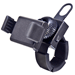 BRACKETRON UNIVERSAL CADDY STRAP MOUNT