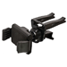 BRACKETRON MI-T GRIP VENT MOUNT