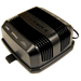 FURUNO BBWX3 SIRIUSXM SATELLITE WEATHER RECEIVER