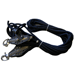 BARTON MARINE SIZE 4 VANG SYSTEM-4:1