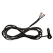 RIGID INDUSTRIES 12V CIGARETTE LIGHTER ADAPTER HARNESS - 15' F/D-SERIES, SR-M OR SR-Q