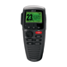 GARMIN GHS 20 WIRELESS VHF HANDSET-BLACK