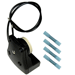 SHURFLO REPLACEMENT SWITCH ASSEMBLY F/3901 BLASTER PUMP SERIES