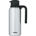 THERMOS STAINLESS STEEL CARAFE-32 OZ.