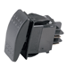 MARINCO SEALED ROCKER SWITCH - DPDT (ON)-OFF-(ON)