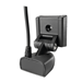 HUMMINBIRD XNT 9 20 TRANSOM MOUNT TRANSDUCER