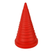 EDSON FORESPAR STA-PLUG EMERGENCY PLUG - 5