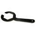 AIRMAR 60WR-2 TRANSDUCER HULL NUT WRENCH