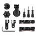 GARMIN ADJUSTABLE MOUNTING ARM KIT F/VIRB X/XE