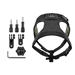 GARMIN DOG HARNESS F/VIRB X/XE-LONG