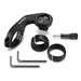 GARMIN CYCLING COMBO MOUNT F/EDGE & VIRB X/XE