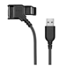 GARMIN CHARGING CRADLE F/VIRB X/XE