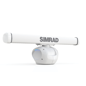 SIMRAD HALO-4 OPEN ARRAY RADAR 4' 20M CABLE
