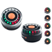 NAVISAFE PORTABLE NAVILIGHT 2NM-TRICOLOR