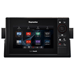 RAYMARINE ES75 7