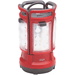 COLEMAN QUAD LED LANTERN