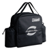 COLEMAN FOLD N GO STOVE/GRILL CARRY CASE