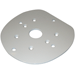 EDSON VISION SERIES MOUNTING PLATE f/SIMRAD HALO OPEN ARRAY