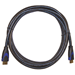 C-WAVE CABLETRONIX 10' HDMI CABLE