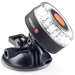 NAVISAFE NAVILIGHT 360-DEG S 2NM PORTABLE MULTIFUNCTION NAVIGATION/MOB LIGHT-WHITE