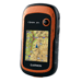 GARMN ETREX 20X HANDHELD GPS