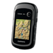 GARMIN ETREX 30X HANDHELD GPS