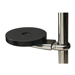 EDSON STAINLESS GPS MOUNT 5