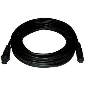 RAYMARINE HANDSET EXTENSION CABLE f/RAY60/70, 5M
