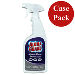 RUPP ALUMA GUARD ALUMINUM PROTECTANT-16OZ. SPRAY BOTTLE-CASE OF 12