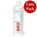 CAMCO 210 PLUS PLASTIC SCRATCH REMOVER 15OZ BOTTLE CASE PACK