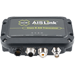 ACR AISLINK CB1 CLASS B AIS TRANSCEIVER INTERNAL GPS