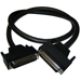 ACR AISLINK CA1 DATA CABLE
