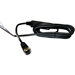 ACR AISLINK CA1 POWER CABLE