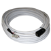NAVICO (LOWRANCE SIMRAD B&G) 10M SCANNER CABLE FOR 3G AND 4G RADAR