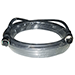 FURUNO NMEA2000 6M MICRO CABLE-STRAIGHT MALE-FEMALE CONNENCTORS