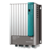 MASTERVOLT MASS SINE WAVE INVERTER 12/2000 (120V/60HZ)