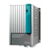MASTERVOLT MASS COMBI 12/4000-200 (120V)