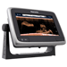 RAYMARINE A78 WI-FI 7