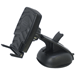 BRACKETRON SI SMARTPHONE DASH MOUNT