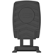 BRACKETRON 02 SMARTPHONE VENT MOUNT