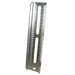 C.E. SMITH BOLSTER BRACKET-DOUBLE SLOT-8