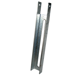 C.E. SMITH BUNK BRACKET-12-5/8