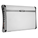 FUSION MS-AM504 4 CHANNEL MARINE AMPLIFIER-500W