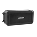 FUSION MS-BB300 MARINE BLACK BOX STEREO