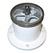 ACR RCL-50B BASE ONLY