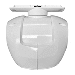 SIMRAD PEDESTAL & 20M CABLE F/HALO 3 & HALO 4
